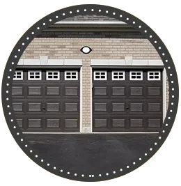 Edison USA Garage Doors Repair Service Edison, NJ 732-508-0168 - ab-ser-01