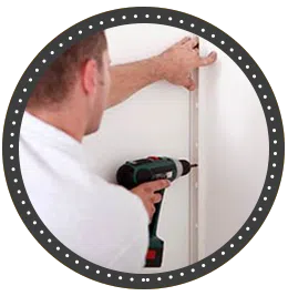 Edison USA Garage Doors Repair Service Edison, NJ 732-508-0168 - ab-ser-02