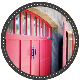 Edison USA Garage Doors Repair Service Edison, NJ 732-508-0168 - ab-ser-03