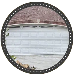 Edison USA Garage Doors Repair Service Edison, NJ 732-508-0168 - ab-ser-04