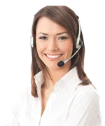 Edison USA Garage Doors Repair Service Edison, NJ 732-508-0168 - contact-lady