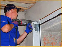 USA Garage Doors Repair Service Edison, NJ 732-508-0168 - content-11