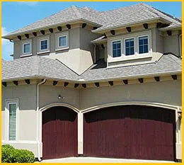 Edison USA Garage Doors Repair Service Edison, NJ 732-508-0168 - content-4