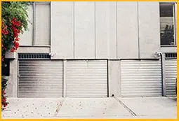 Edison USA Garage Doors Repair Service Edison, NJ 732-508-0168 - content-5