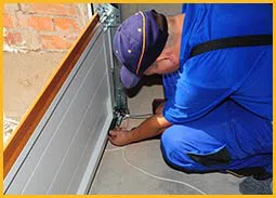 USA Garage Doors Repair Service Edison, NJ 732-508-0168 - content-6