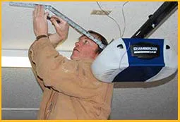 USA Garage Doors Repair Service Edison, NJ 732-508-0168 - content-8