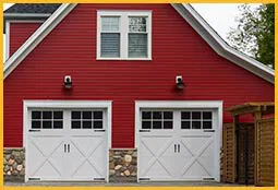 Edison USA Garage Doors Repair Service Edison, NJ 732-508-0168 - content-9