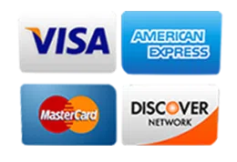 USA Garage Doors Repair Service Edison, NJ 732-508-0168 - sb-c-card