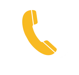 USA Garage Doors Repair Service Edison, NJ 732-508-0168 - sb-call