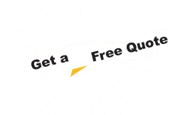 USA Garage Doors Repair Service Edison, NJ 732-508-0168 - sb-get