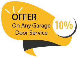 USA Garage Doors Repair Service Edison, NJ 732-508-0168 - sb-offer