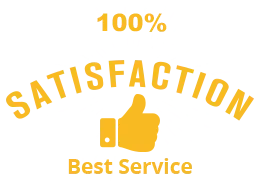 USA Garage Doors Repair Service Edison, NJ 732-508-0168 - sb-sati