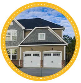 USA Garage Doors Repair Service Edison, NJ 732-508-0168 - sb-ser-01