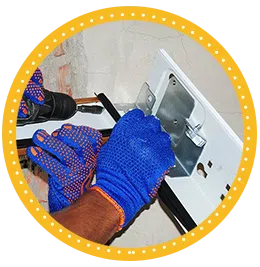 USA Garage Doors Repair Service Edison, NJ 732-508-0168 - sb-ser-03