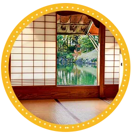 USA Garage Doors Repair Service Edison, NJ 732-508-0168 - sb-ser-06