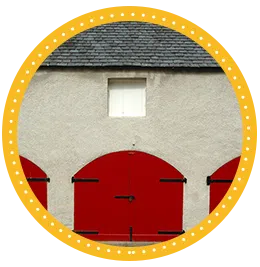 USA Garage Doors Repair Service Edison, NJ 732-508-0168 - sb-ser-07