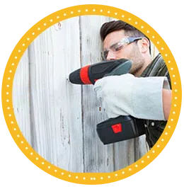 Edison USA Garage Doors Repair Service Edison, NJ 732-508-0168 - sb-ser-08