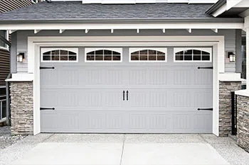 USA Garage Doors Repair Service Edison, NJ 732-508-0168 - zip-gr-40m